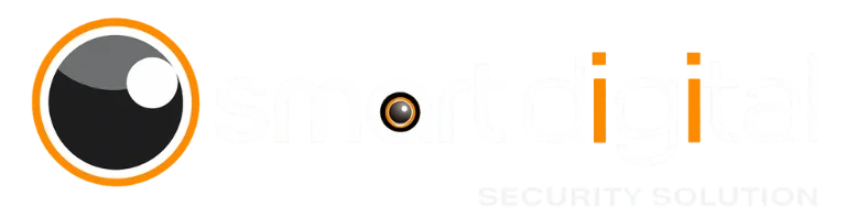 Smart Digital